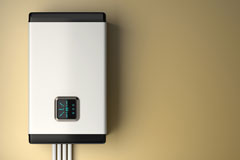Canford Magna electric boiler companies