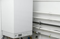 free Canford Magna condensing boiler quotes