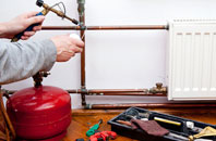 free Canford Magna heating repair quotes