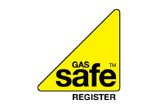 gas safe companies Canford Magna